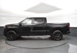 New 2026 Chevrolet Silverado 1500 RST w/ Convenience Package II image 4