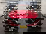Certified 2024 MAZDA CX-30 2.5 Turbo w/ Premium Package image 2