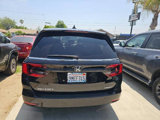 Used 2024 Honda Odyssey Sport image 4