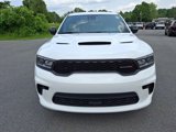 New 2025 Dodge Durango R/T image 2
