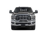 New 2026 RAM 2500 Limited image 6