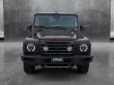 Used 2024 INEOS Grenadier image 2