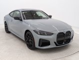 New 2026 BMW 440i xDrive Coupe w/ Premium Package image 2