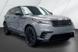 New 2026 Land Rover Range Rover Velar Autobiography image 2