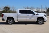 New 2025 GMC Sierra 1500 Denali w/ Denali Reserve Package image 4