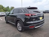 Used 2023 MAZDA CX-9 Grand Touring image 4