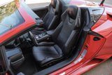 Used 2017 Lamborghini Huracan LP 580-2 image 4