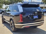 New 2026 Hyundai Palisade Limited image 3