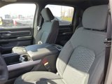 New 2025 RAM 1500 Big Horn image 6