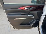 Used 2025 Chevrolet Traverse RS image 6