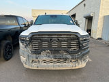 New 2026 RAM 2500 Tradesman image 2