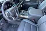 New 2025 Chevrolet Silverado 1500 LT Trail Boss w/ Convenience Package II image 2