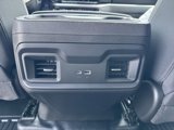 New 2025 Chevrolet Silverado 3500 LT w/ Convenience Package image 5