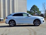 New 2025 Audi Q8 Premium Plus image 5