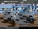New 2025 GMC Sierra EV Denali image 1