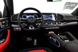 New 2025 Mercedes-Benz GLE 63 AMG S image 4