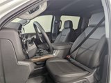 New 2025 Chevrolet Silverado 1500 RST w/ Redline Edition image 5