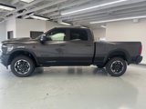 New 2026 RAM 2500 Rebel image 4