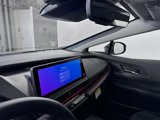 New 2026 Toyota Prius Plug-In Hybrid image 6