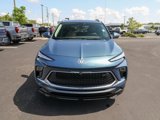 New 2026 Buick Encore GX Sport Touring w/ Advanced Technology Package image 2