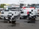 New 2025 Chevrolet Silverado 2500 W/T w/ WT Convenience Package image 6