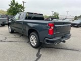 Used 2019 Chevrolet Silverado 1500 Custom w/ Trailering Package image 6