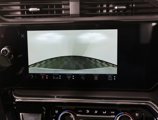 New 2025 GMC Sierra 2500 Denali Ultimate w/ Max Trailering Package image 5