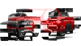 New 2026 Chevrolet Silverado 1500 LT image 3