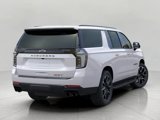 New 2025 Chevrolet Suburban RST w/ Comfort Package image 4