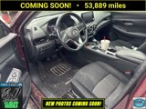 Used 2022 Nissan Sentra SV image 5