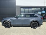 New 2025 MAZDA CX-70 3.3 Turbo w/ Premium Package image 3