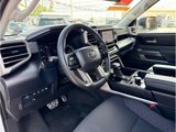 Used 2024 Toyota Tundra SR5 image 5