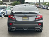 Used 2023 Subaru WRX Premium image 4