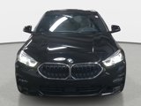 Used 2020 BMW 228i xDrive Gran Coupe w/ Convenience Package image 2