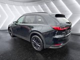 New 2025 MAZDA CX-90 Plug-In Hybrid w/Premium Sport image 5