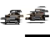 New 2025 Subaru Forester Touring image 4