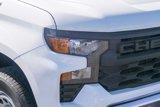 New 2026 Chevrolet Silverado 1500 W/T w/ WT Safety Package image 4