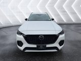 New 2025 MAZDA CX-70 3.3 Turbo S w/ Premium Package image 2