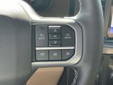New 2025 Ford F350 4x4 Crew Cab Super Duty image 6
