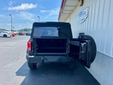 Used 2024 Ford Bronco Big Bend image 5