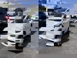 Used 2021 Tesla Model Y Long Range image 5