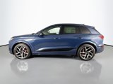 New 2025 Audi SQ6 e-tron Premium Plus image 4