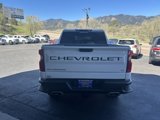 Used 2023 Chevrolet Silverado 1500 LT Trail Boss w/ Protection Package image 5