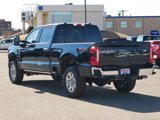 New 2025 Ford F350 Lariat image 2