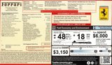 Certified 2024 Ferrari 296 GTS image 2