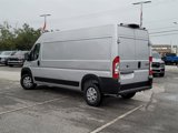 New 2025 RAM ProMaster 3500 w/ Quick Order Package 22G SLT image 4