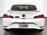 Used 2025 Acura Integra A-Spec image 5