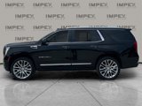 Used 2025 GMC Yukon Denali image 2