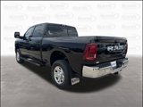 New 2025 RAM 2500 Tradesman image 3