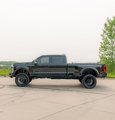 Used 2024 Ford F350 Platinum image 6